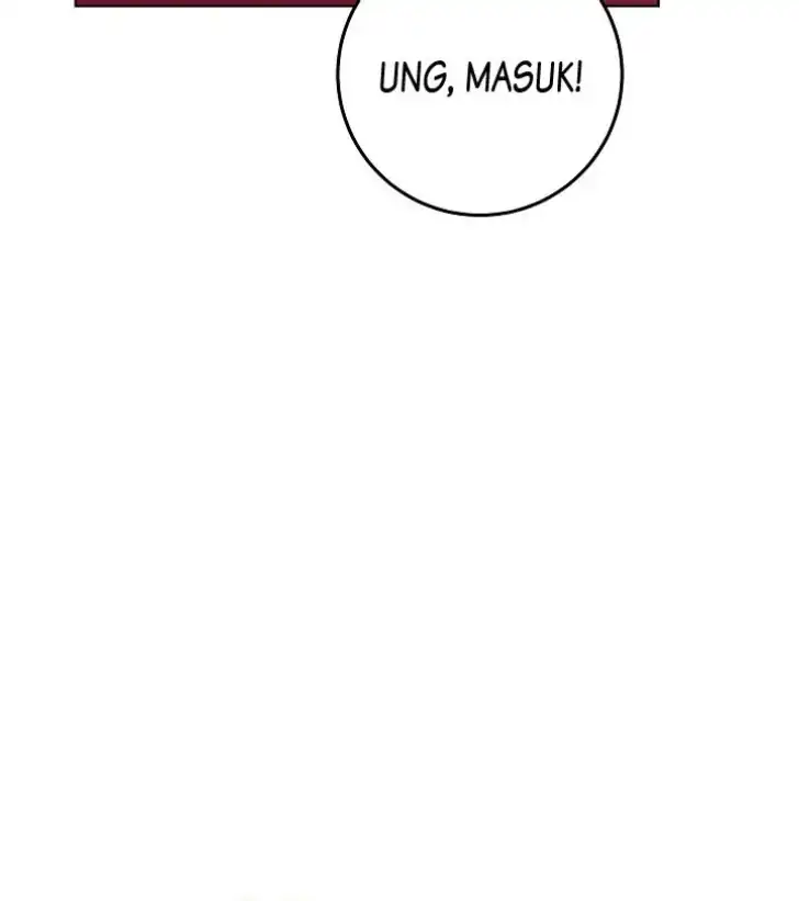 Chapter 32 - halaman 109