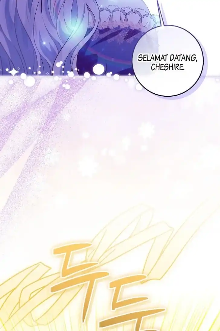 Chapter 32 - halaman 112