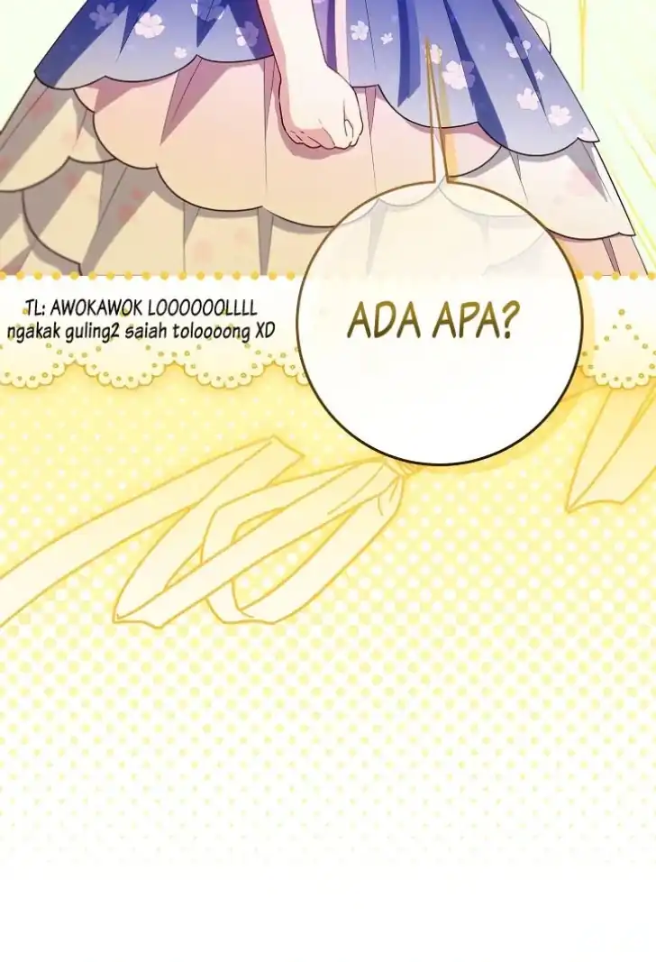 Chapter 32 - halaman 114