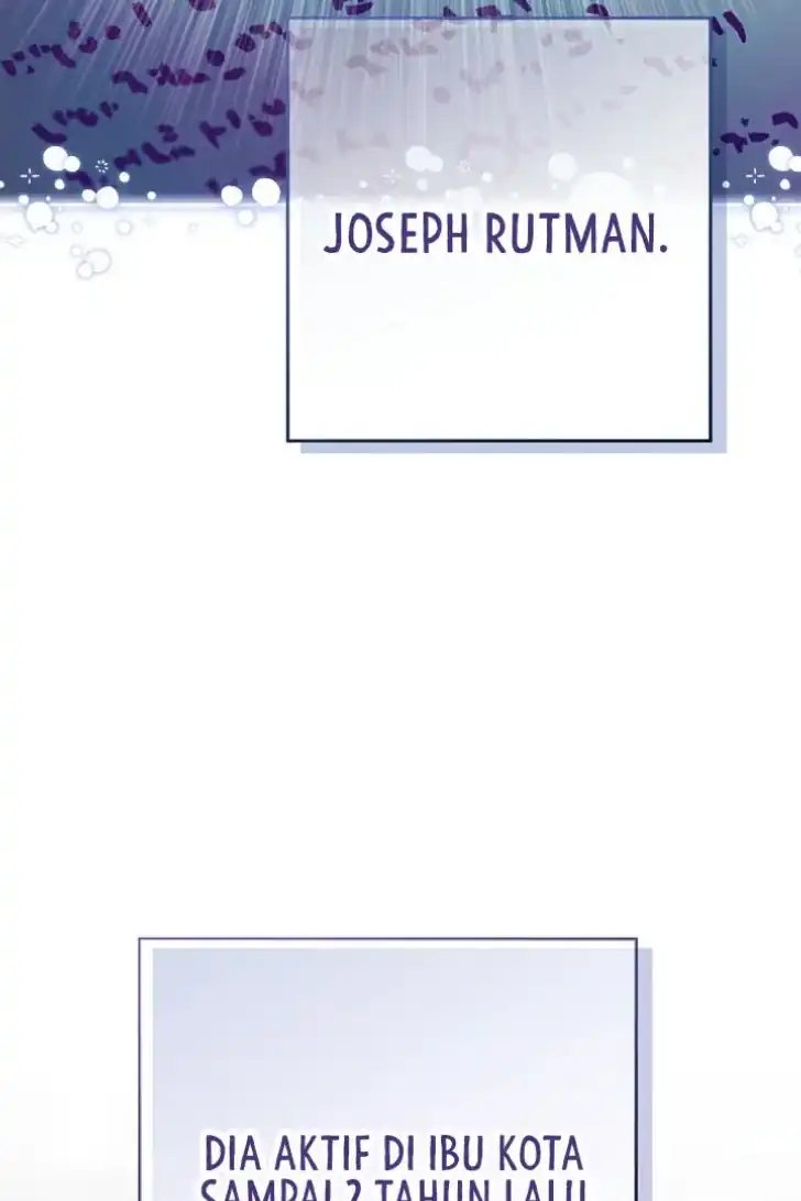 Chapter 32 - halaman 15