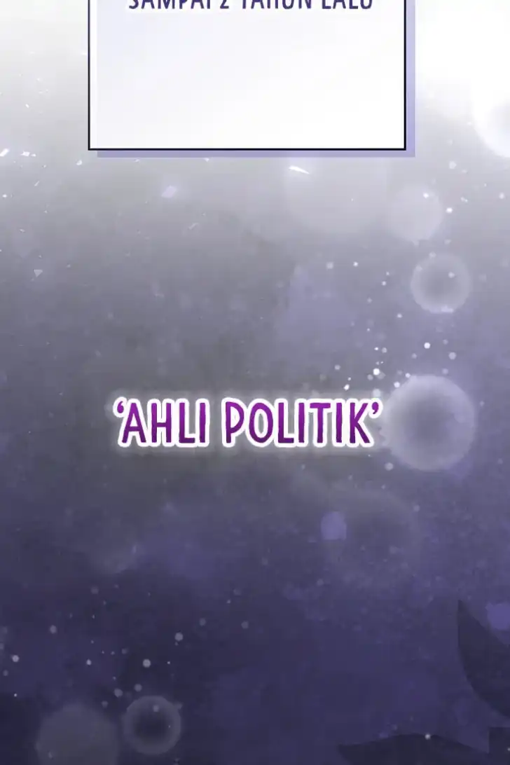 Chapter 32 - halaman 16