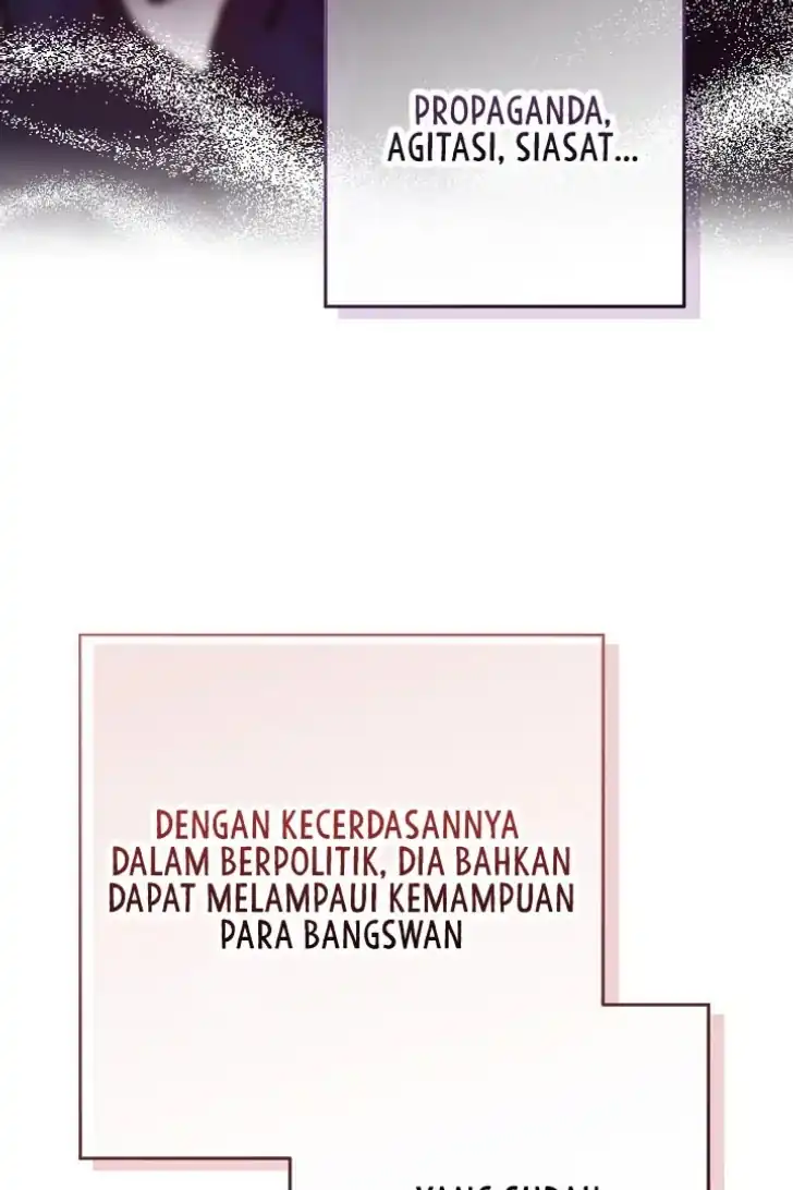 Chapter 32 - halaman 19