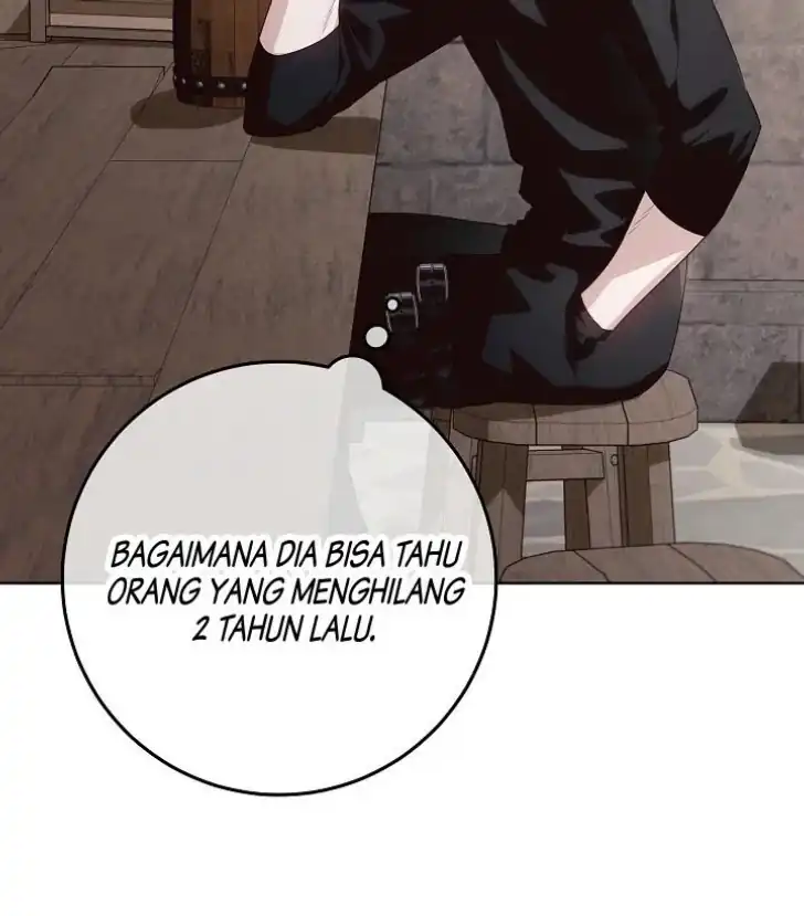 Chapter 32 - halaman 21