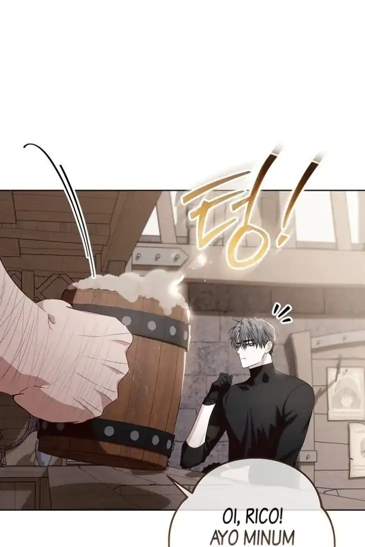 Chapter 32 - halaman 22