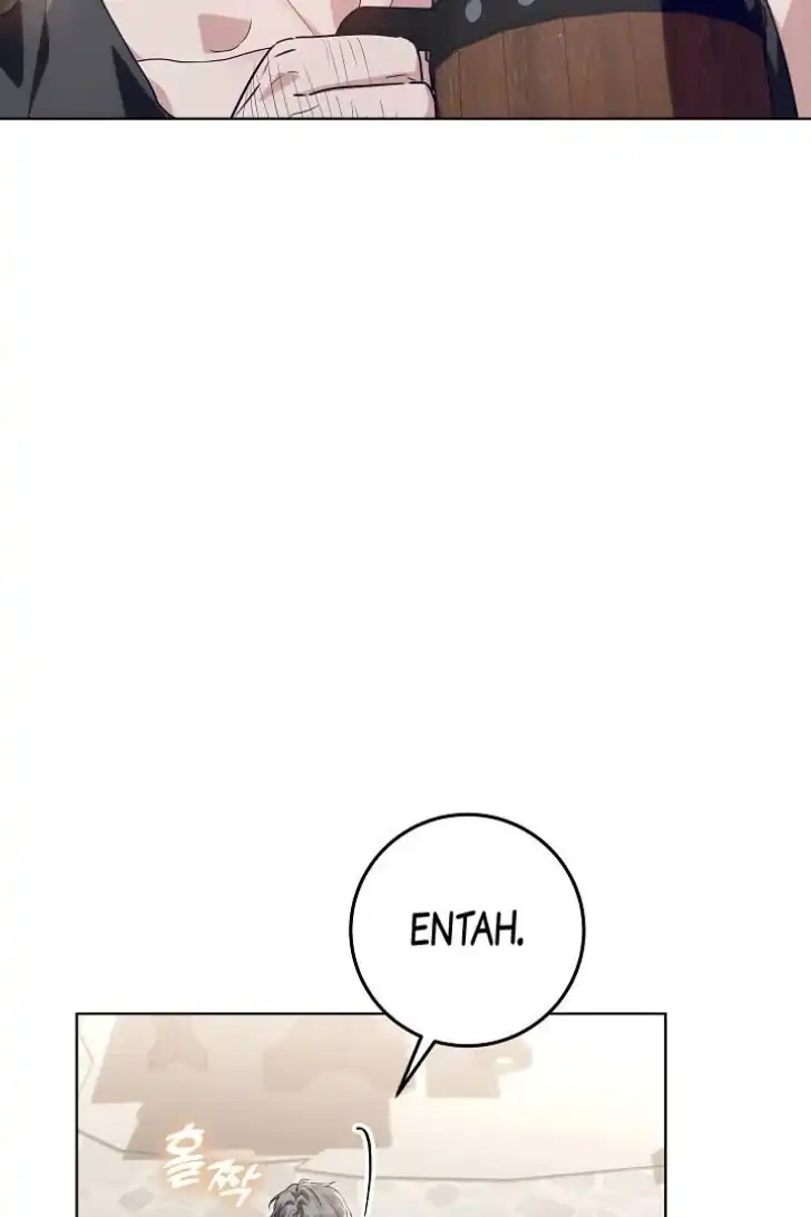Chapter 32 - halaman 26