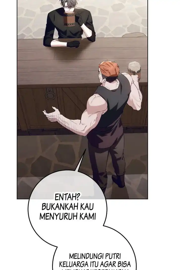 Chapter 32 - halaman 27
