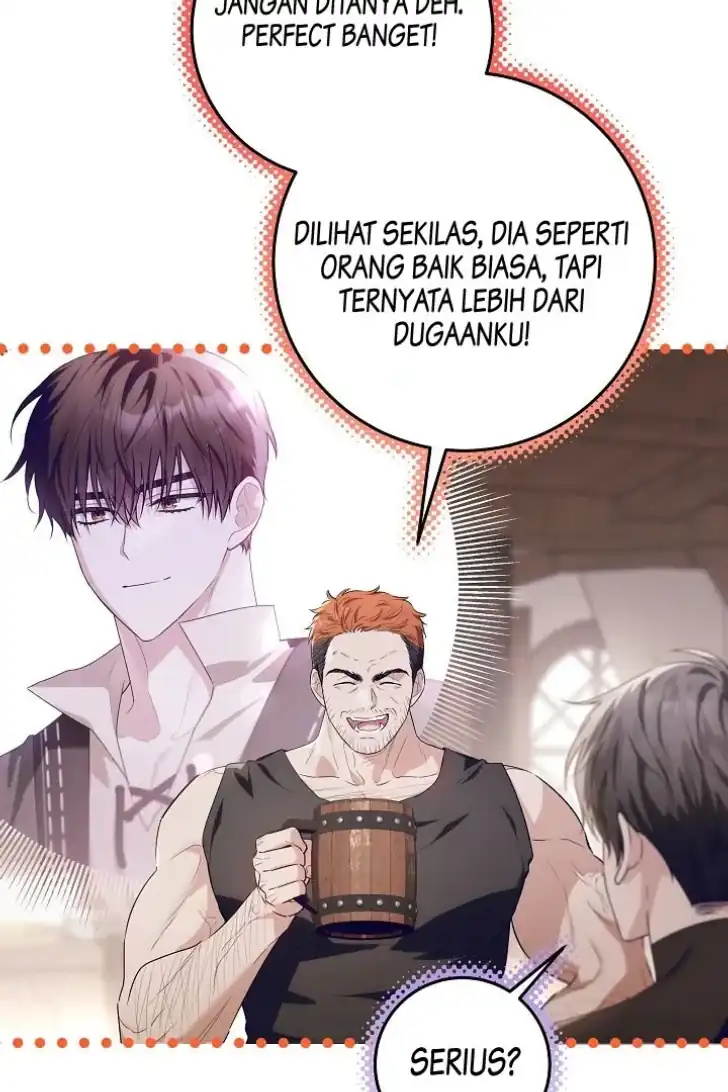 Chapter 32 - halaman 30