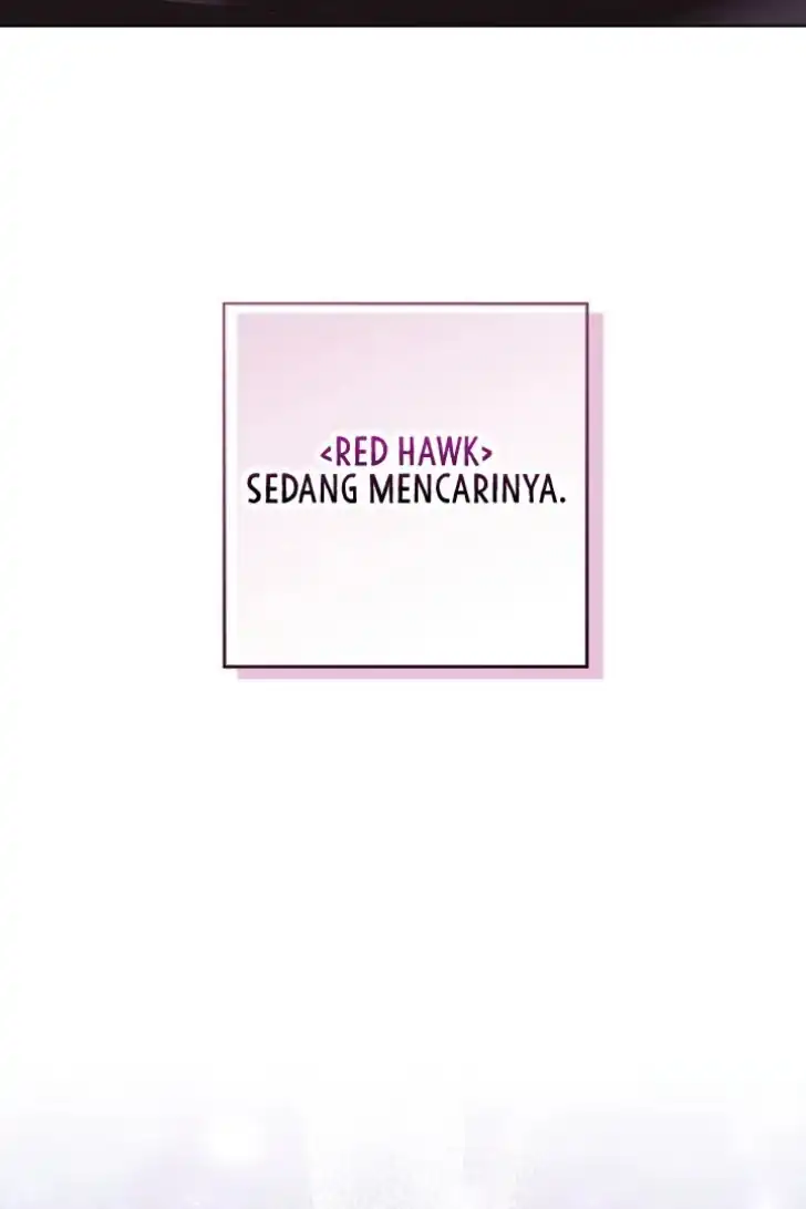 Chapter 32 - halaman 33