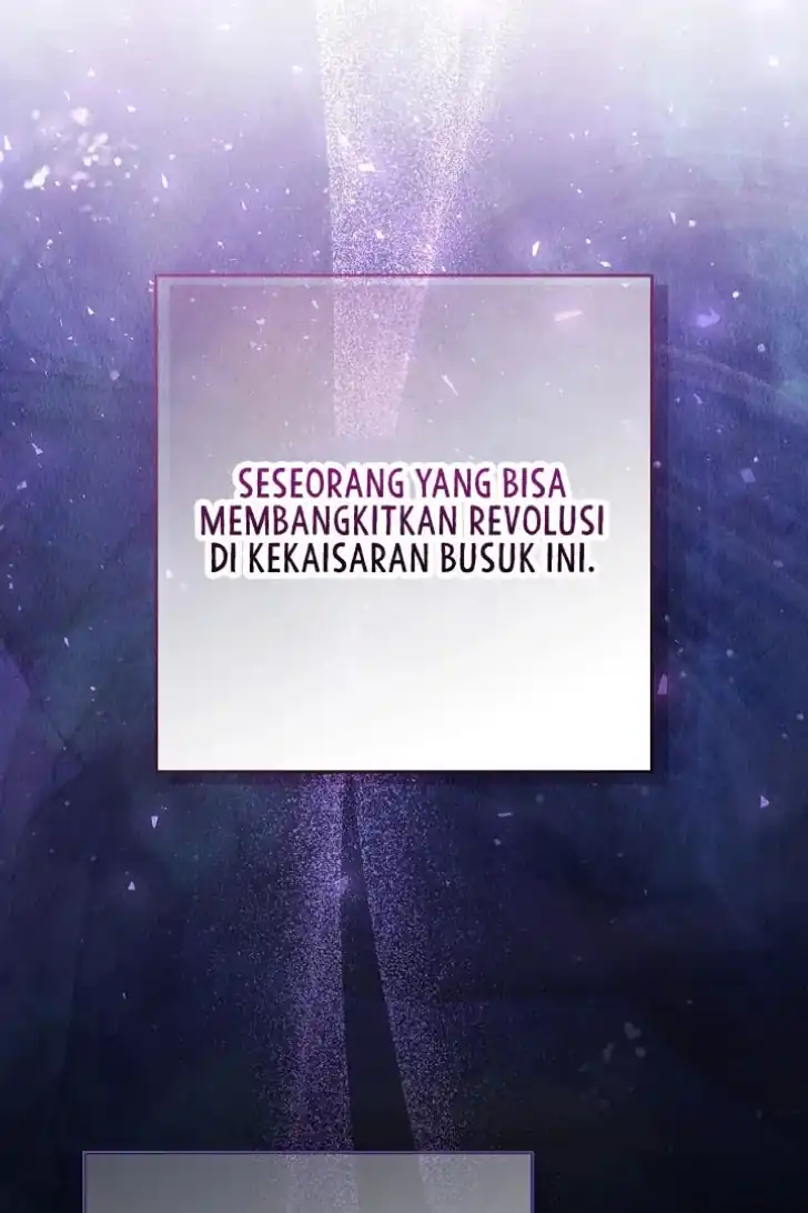 Chapter 32 - halaman 34