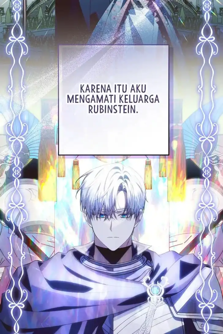 Chapter 32 - halaman 36