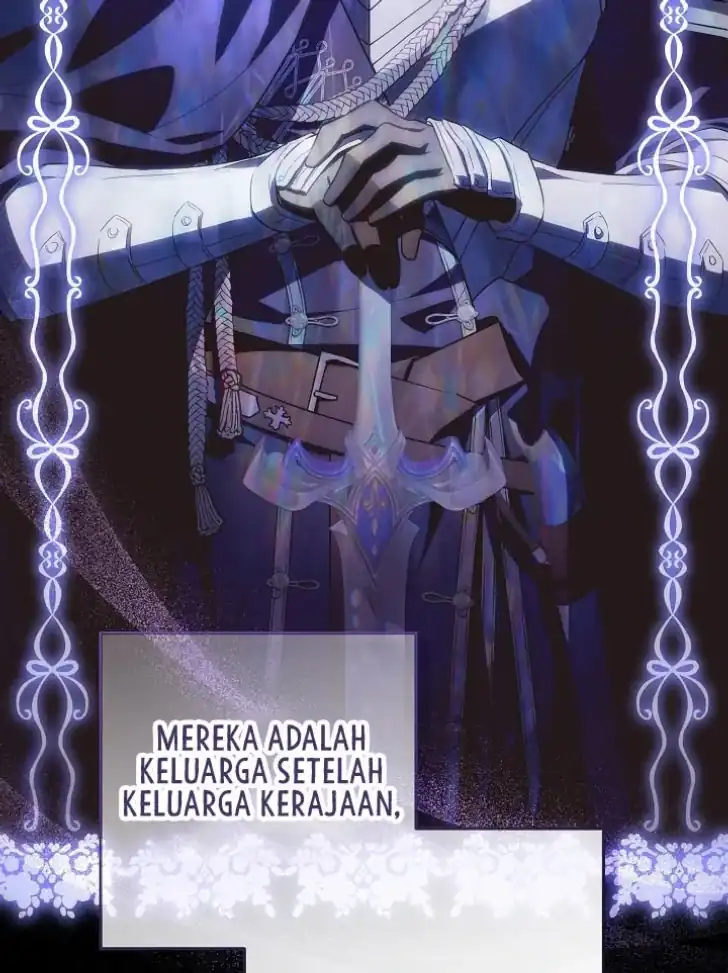 Chapter 32 - halaman 37