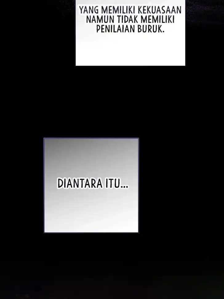 Chapter 32 - halaman 38