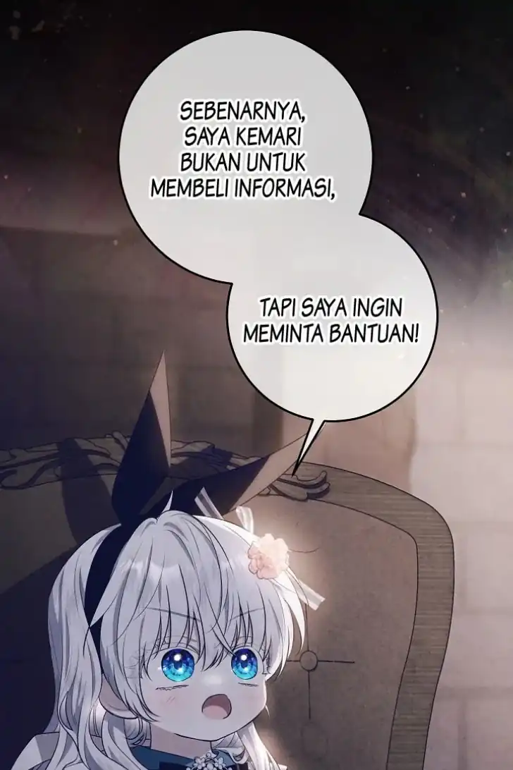 Chapter 32 - halaman 39