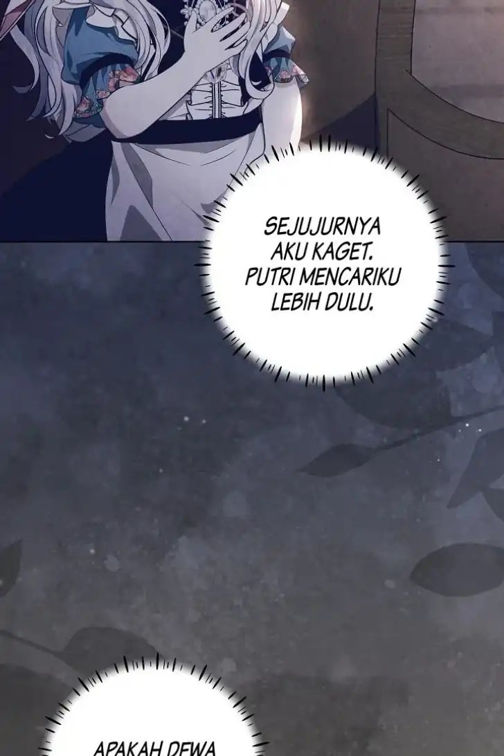 Chapter 32 - halaman 40