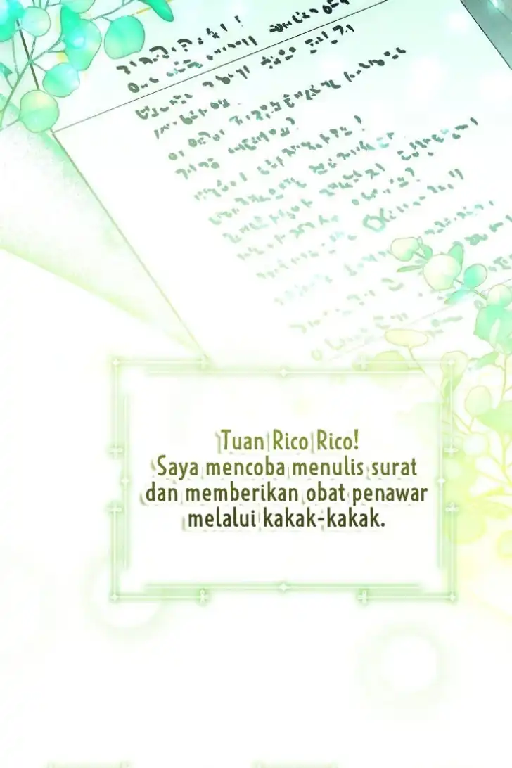Chapter 32 - halaman 5