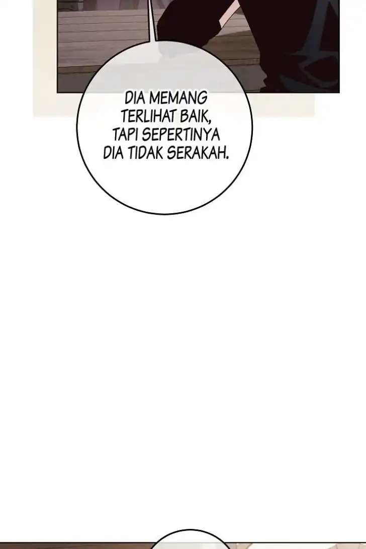 Chapter 32 - halaman 43