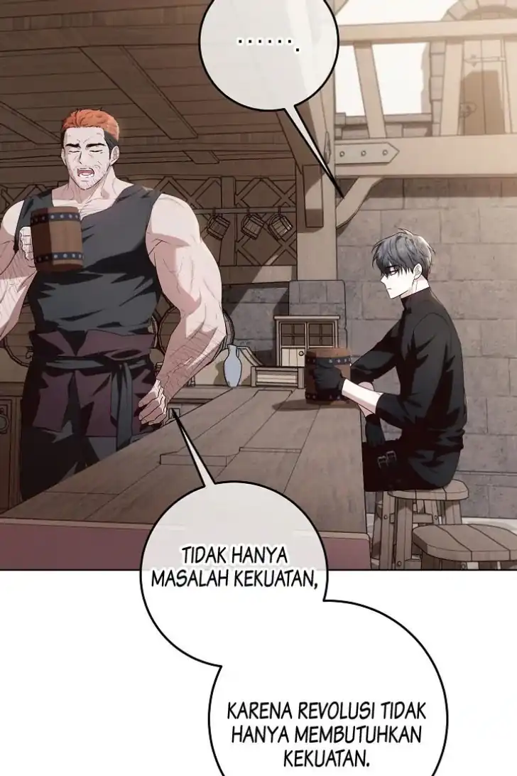 Chapter 32 - halaman 44