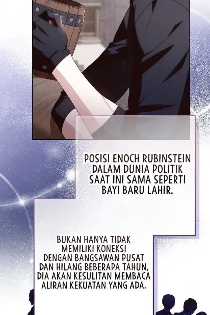 Chapter 32 - halaman 46