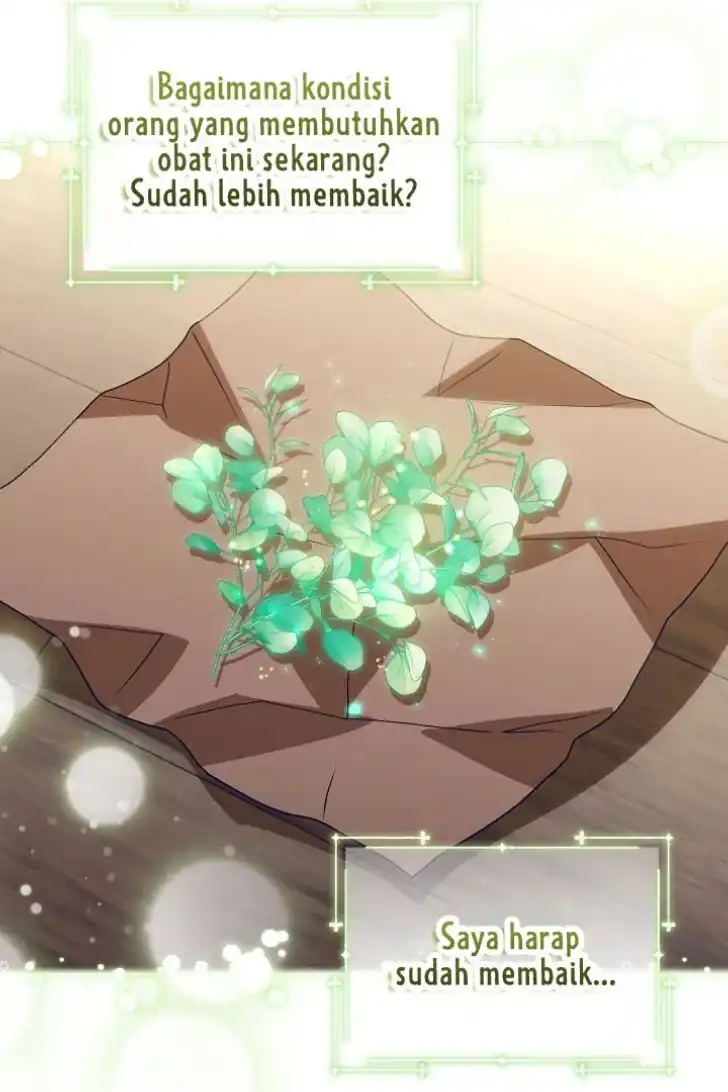 Chapter 32 - halaman 6