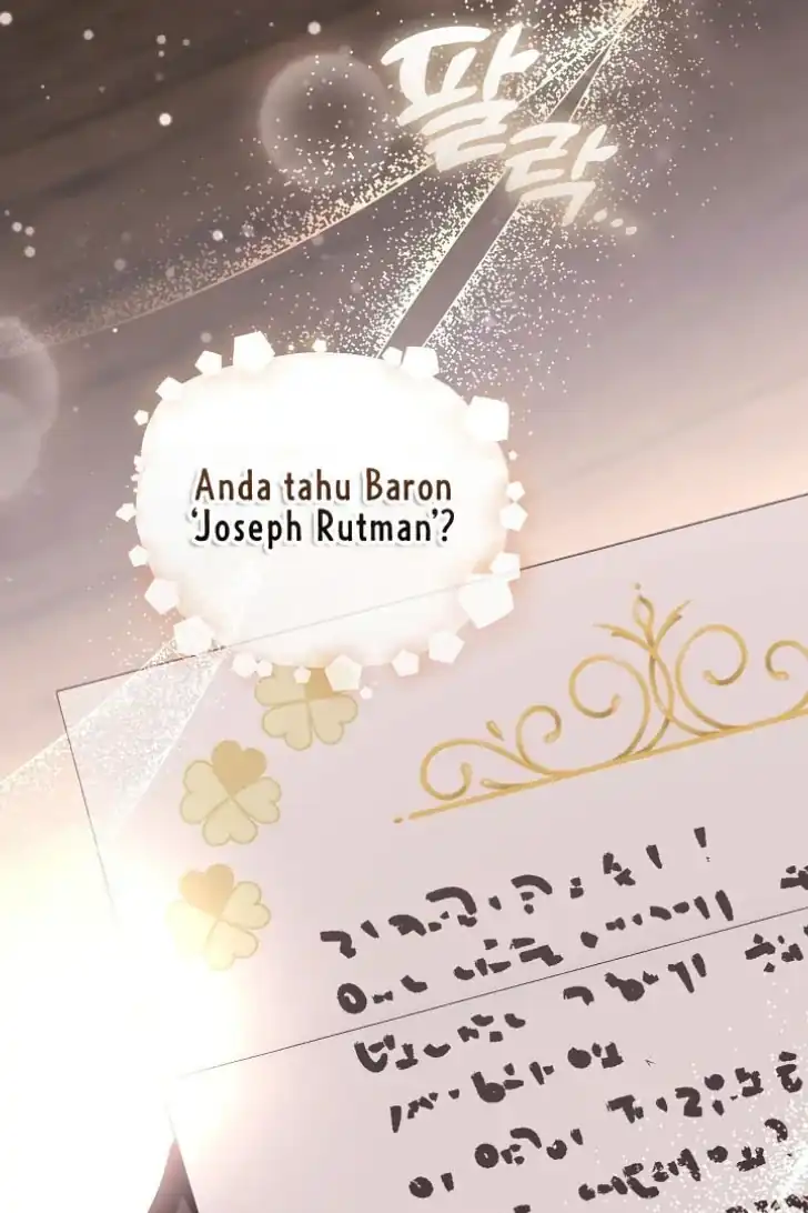 Chapter 32 - halaman 52