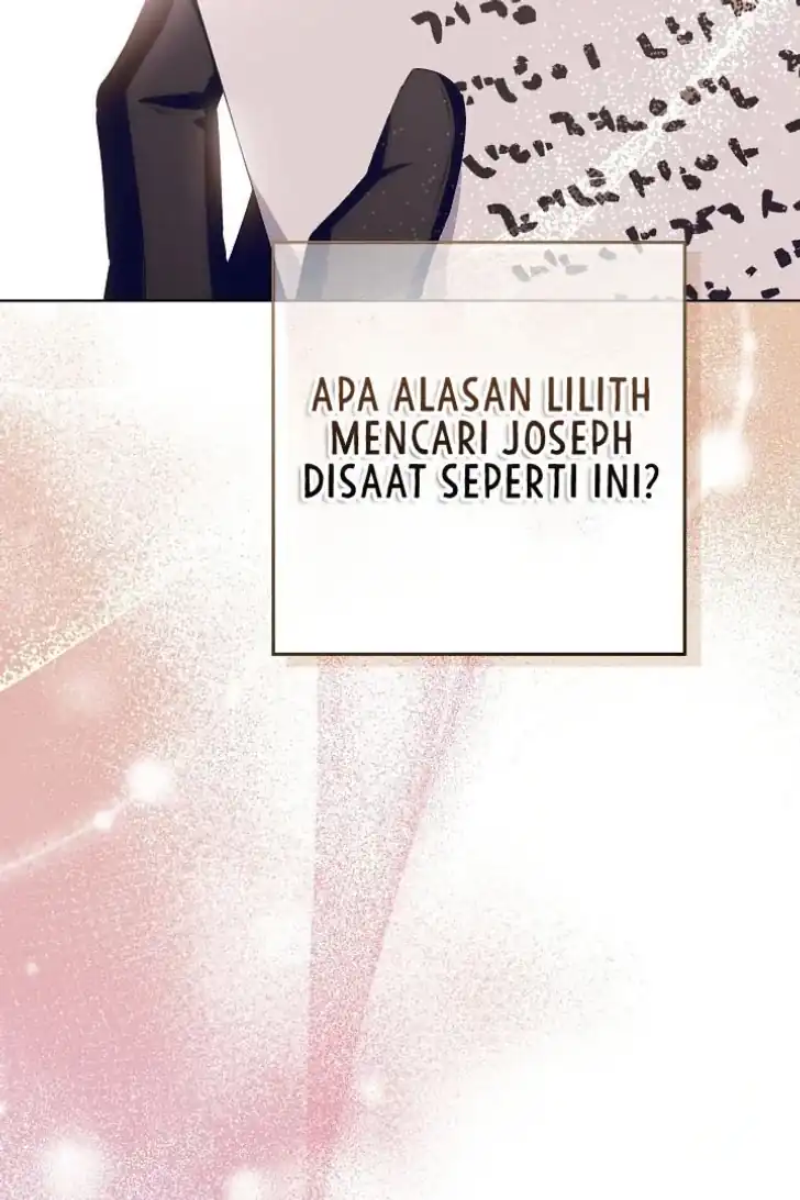 Chapter 32 - halaman 53