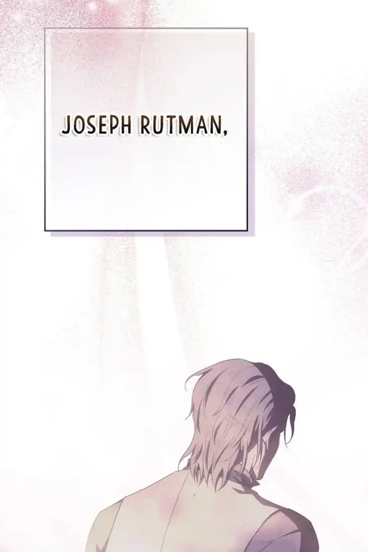 Chapter 32 - halaman 54