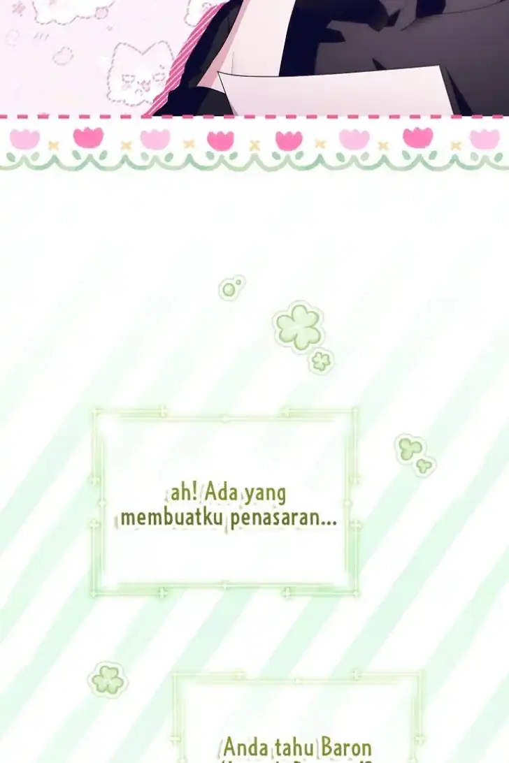 Chapter 32 - halaman 8