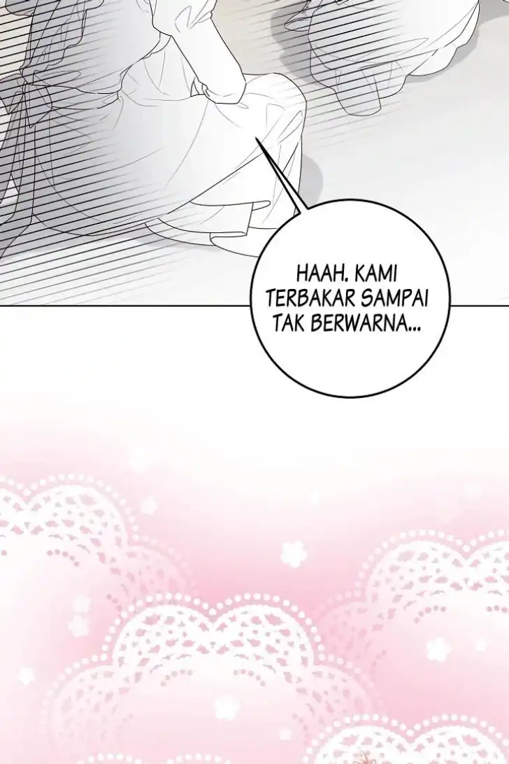 Chapter 32 - halaman 71