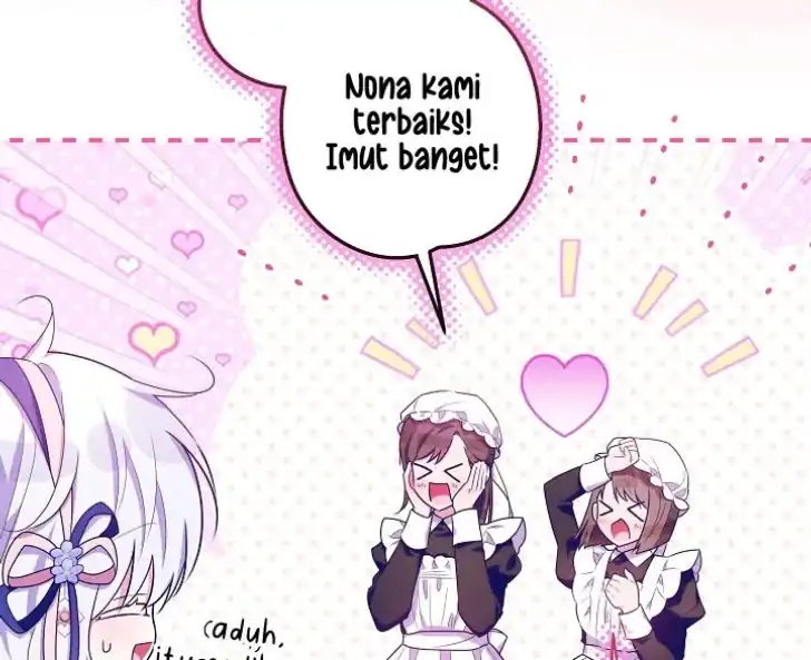 Chapter 32 - halaman 74