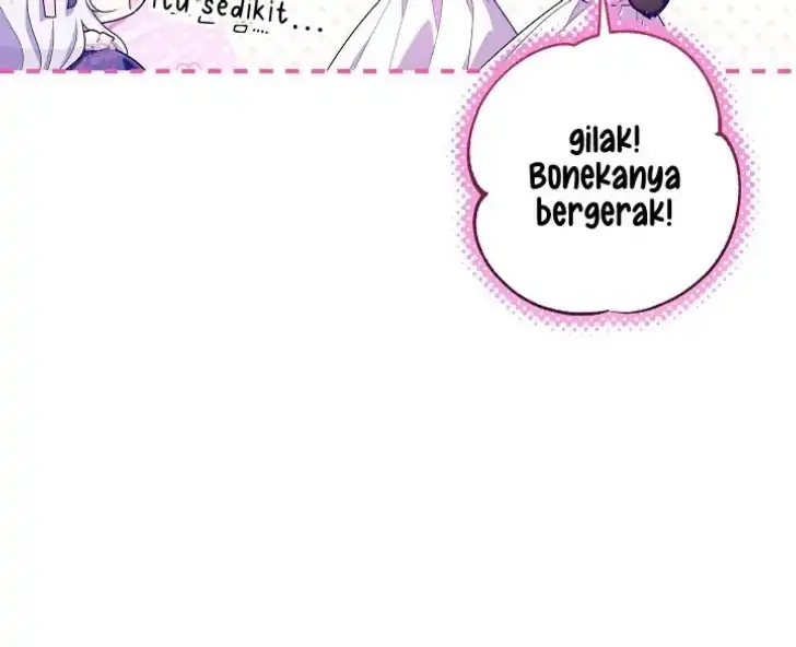 Chapter 32 - halaman 75