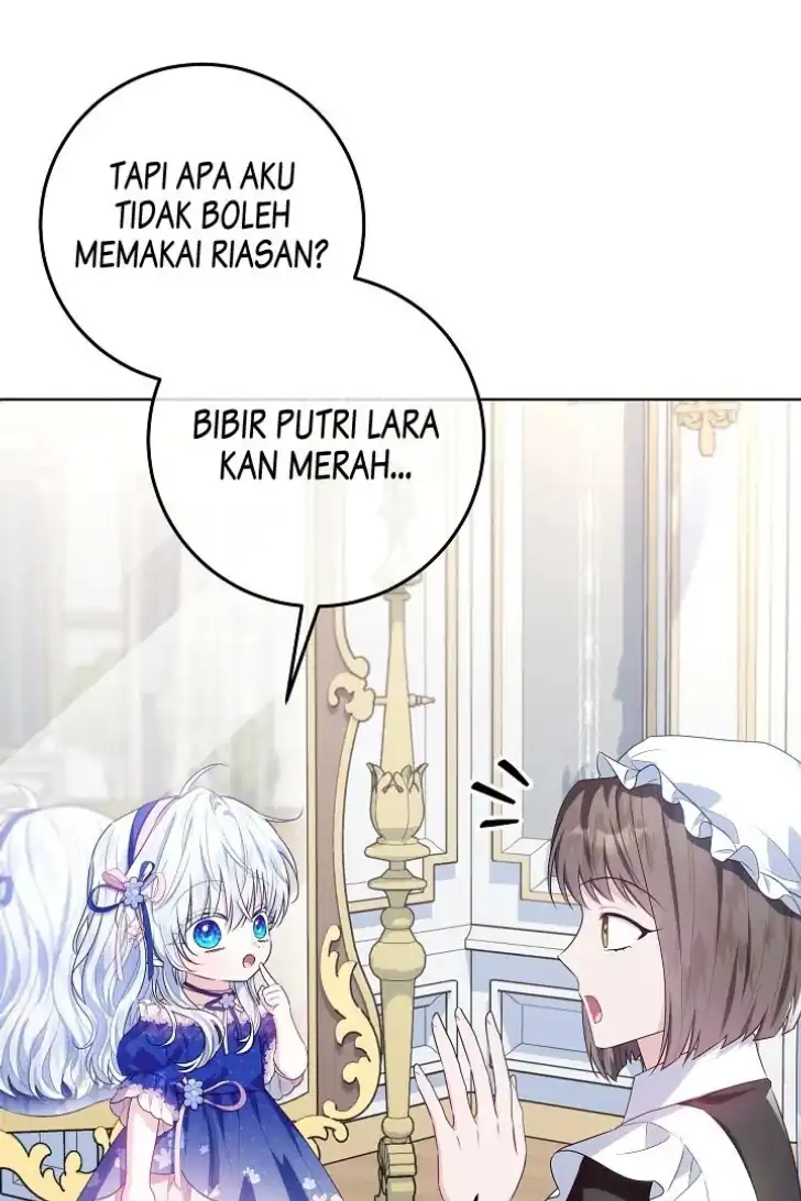 Chapter 32 - halaman 79