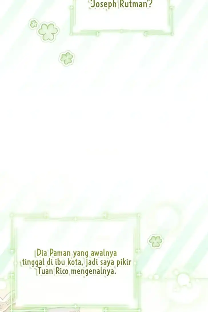 Chapter 32 - halaman 9