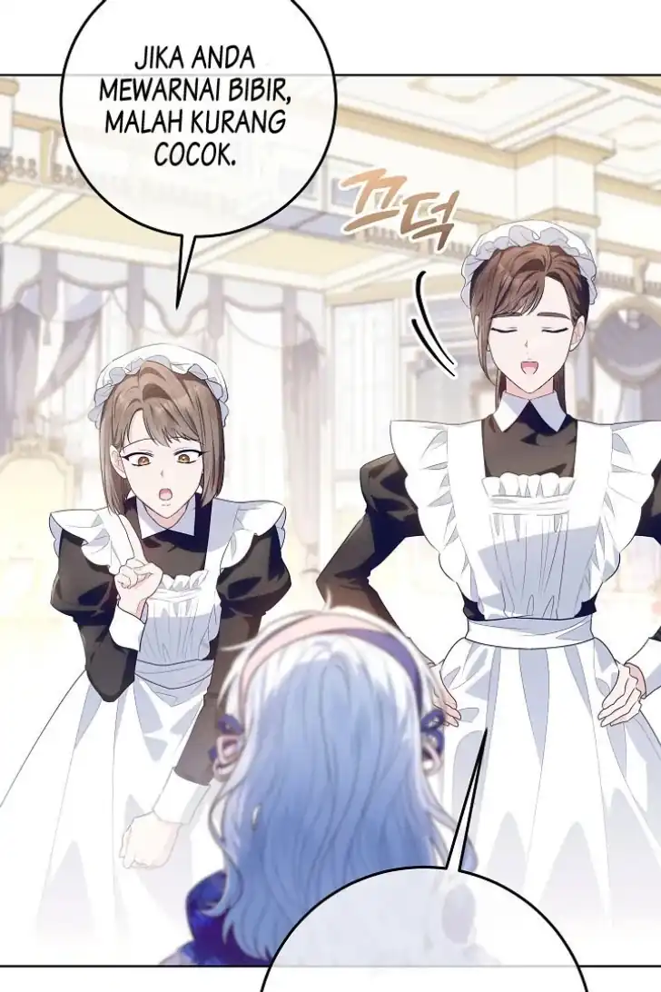 Chapter 32 - halaman 81