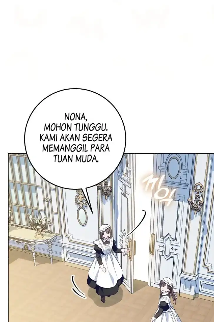 Chapter 32 - halaman 84