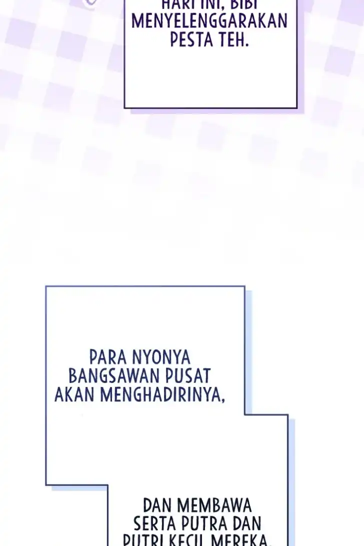 Chapter 32 - halaman 87