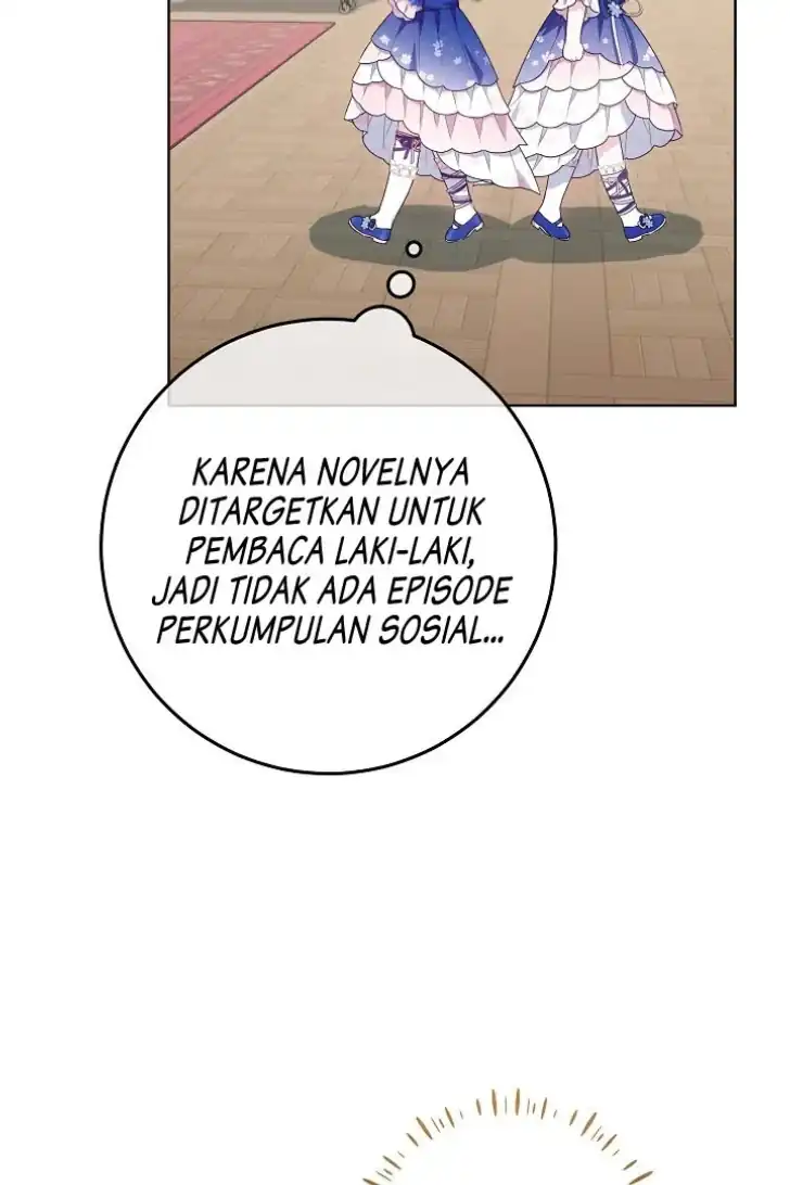 Chapter 32 - halaman 90