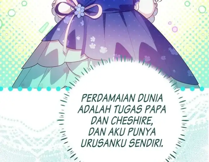 Chapter 32 - halaman 93