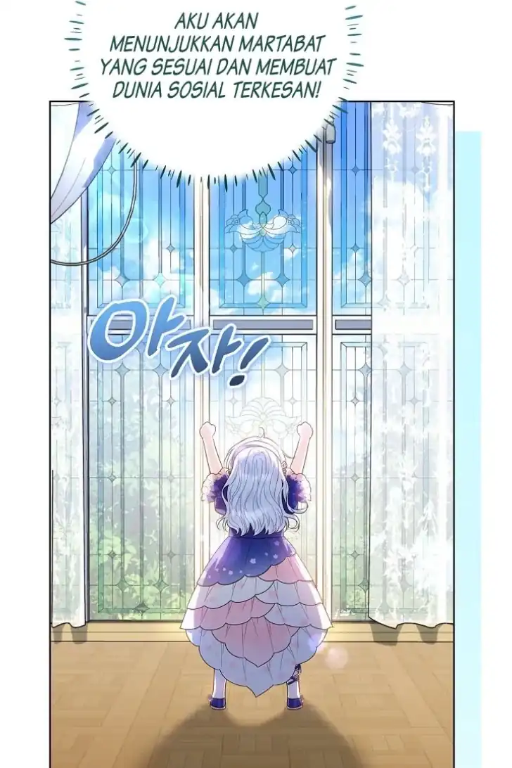 Chapter 32 - halaman 95