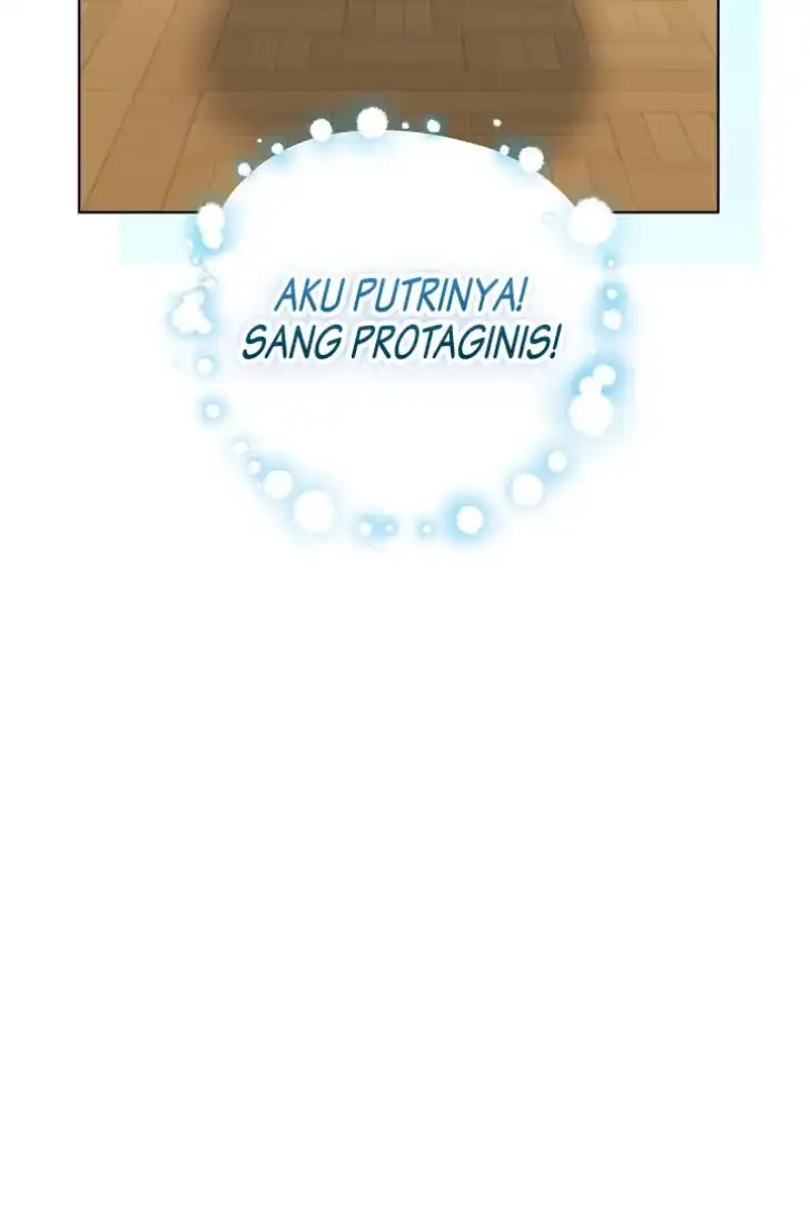 Chapter 32 - halaman 96