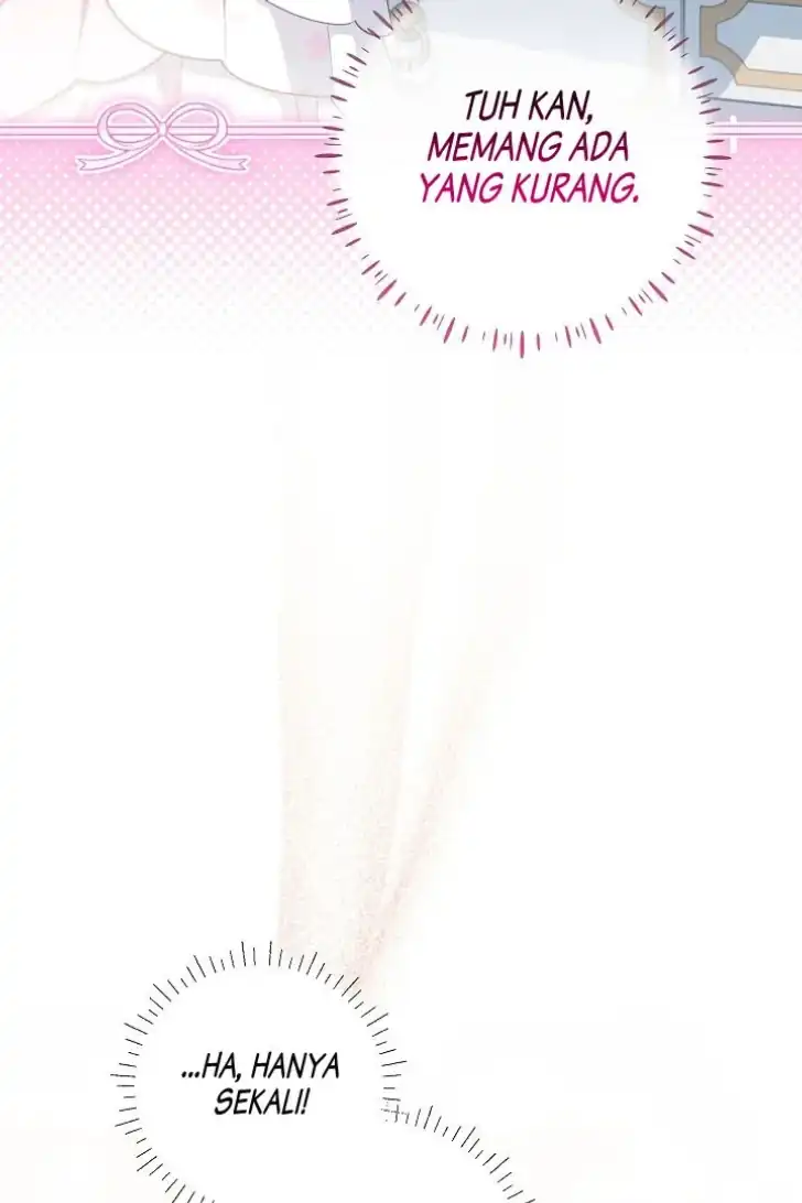 Chapter 32 - halaman 100