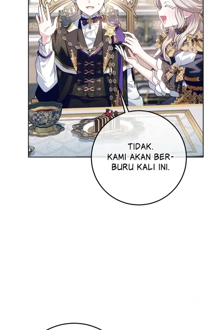 Chapter 33 - halaman 101