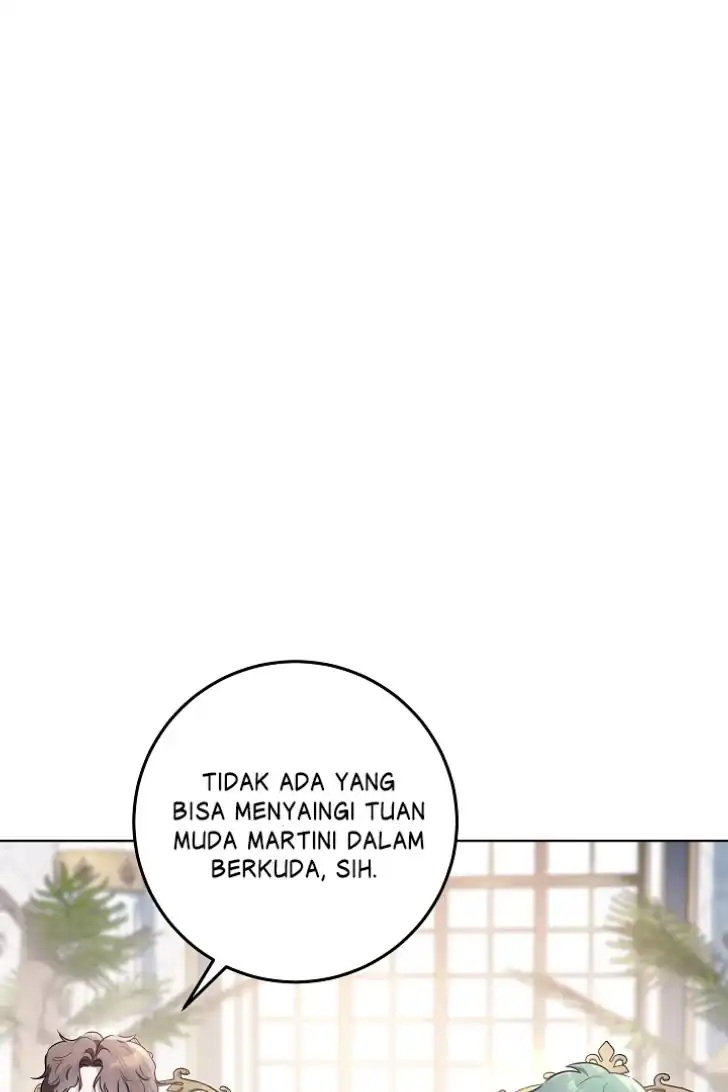Chapter 33 - halaman 104