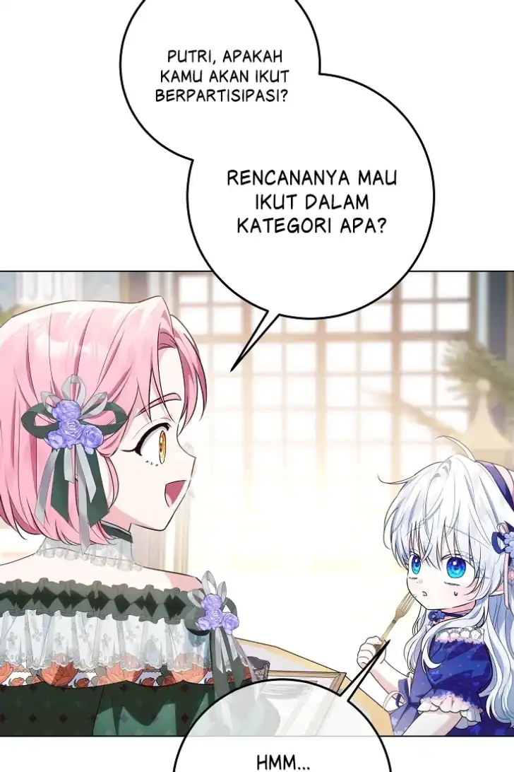 Chapter 33 - halaman 106