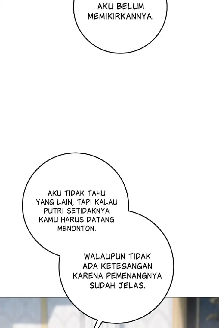 Chapter 33 - halaman 107