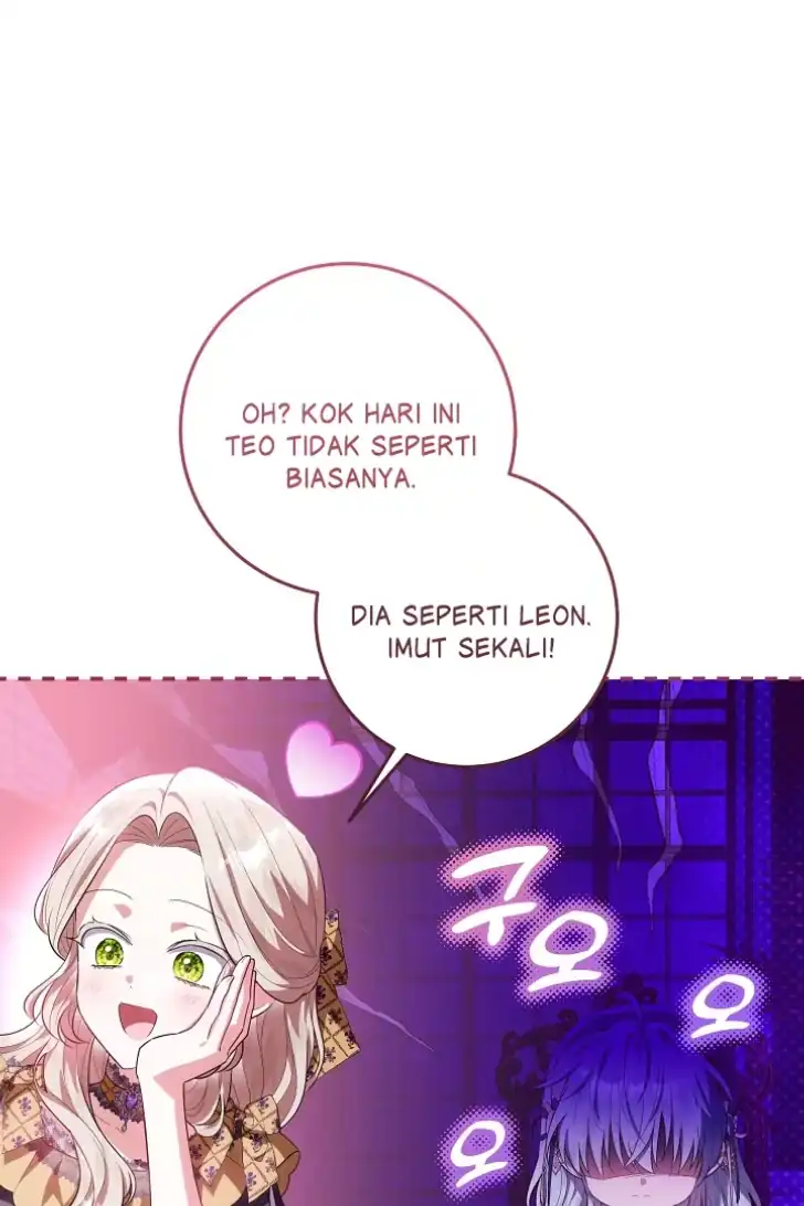 Chapter 33 - halaman 109