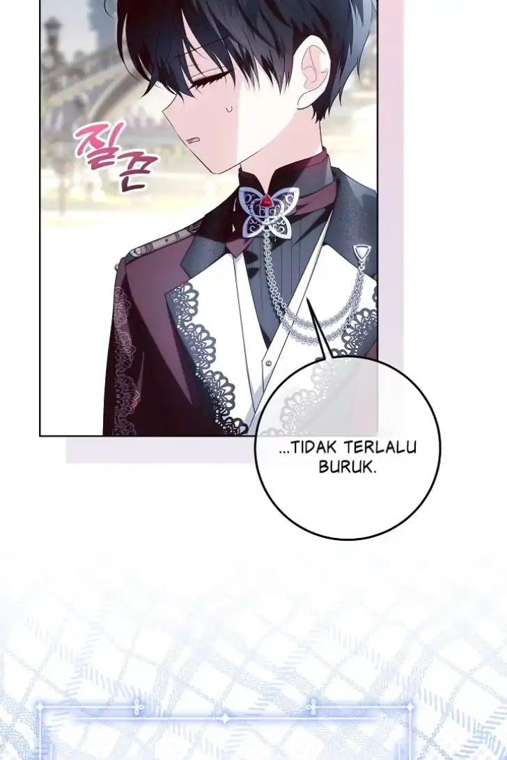 Chapter 33 - halaman 14