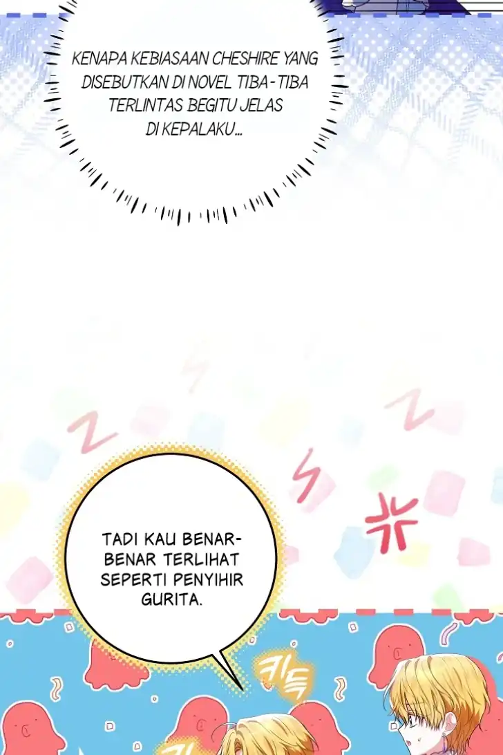 Chapter 33 - halaman 16