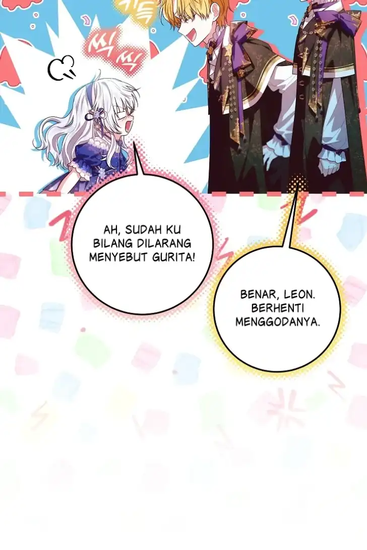 Chapter 33 - halaman 17