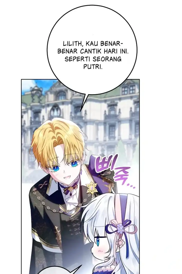 Chapter 33 - halaman 18
