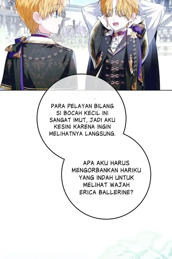 Chapter 33 - halaman 20